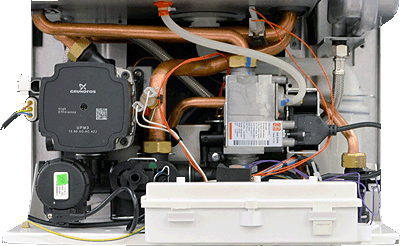 vk vision 25c inner lower cover on.gif